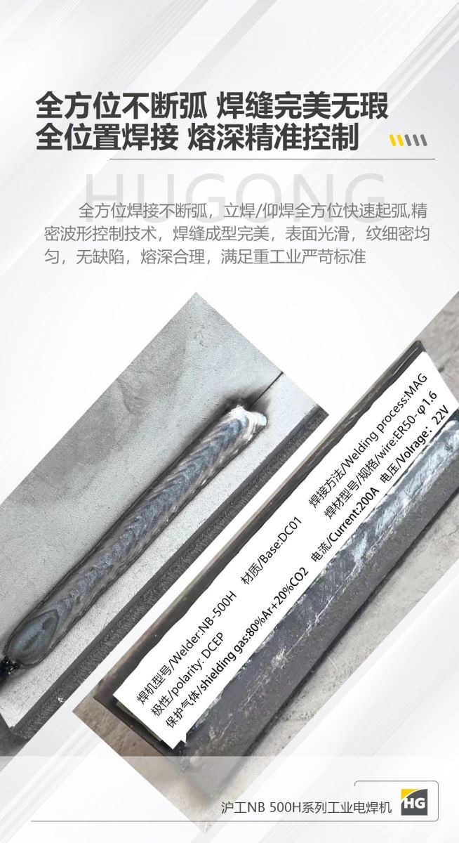 英国·威廉希尔(WilliamHill)中文官方网站